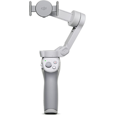 Dji Osmo 4 Smartphone Gimbal - SKU-1326 Item | Buy Dji Osmo 4 Smartphone Gimbal - SKU-1326 | SPOP Enterprise Global