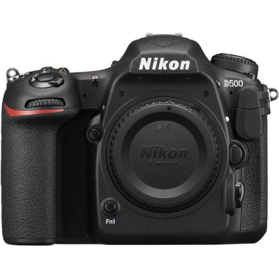 Nikon D500 Dslr Camera (body Only) - SKU-1032 Item | Buy Nikon D500 Dslr Camera (body Only) - SKU-1032 | SPOP Enterprise Global