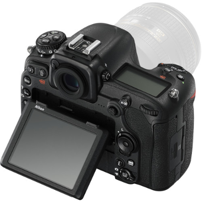 Nikon D500 Dslr Camera (body Only) - SKU-1032 Item | Buy Nikon D500 Dslr Camera (body Only) - SKU-1032 | SPOP Enterprise Global