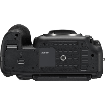 Nikon D500 Dslr Camera (body Only) - SKU-1032 Item | Buy Nikon D500 Dslr Camera (body Only) - SKU-1032 | SPOP Enterprise Global