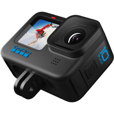 Gopro Hero10 Black - SKU-1793 Item | Buy Gopro Hero10 Black - SKU-1793 | SPOP Enterprise Global