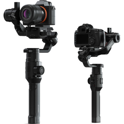 Dji Ronin-s - SKU-1325 Item | Buy Dji Ronin-s - SKU-1325 | SPOP Enterprise Global