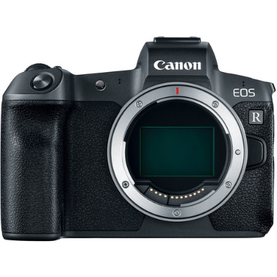 Canon Eos R Mirrorless Digital Camera (body Only) - SKU-1020 Item | Buy Canon Eos R Mirrorless Digital Camera (body Only) - SKU-1020 | SPOP Enterprise Global