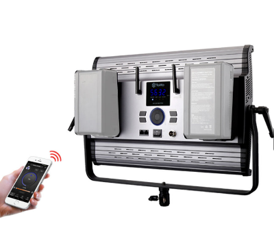 Okey Japan Led 2016s Pro Bulb - SKU-1656 Item | Buy Okey Japan Led 2016s Pro Bulb - SKU-1656 | SPOP Enterprise Global