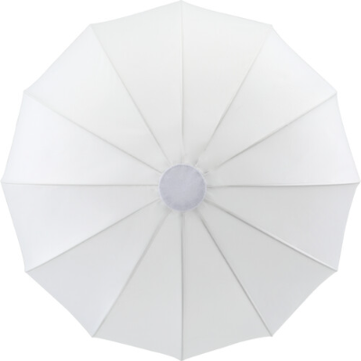 Godox Collapsible Lantern Softbox (33.5") - SKU-1539 Item | Buy Godox Collapsible Lantern Softbox (33.5") - SKU-1539 | SPOP Enterprise Global