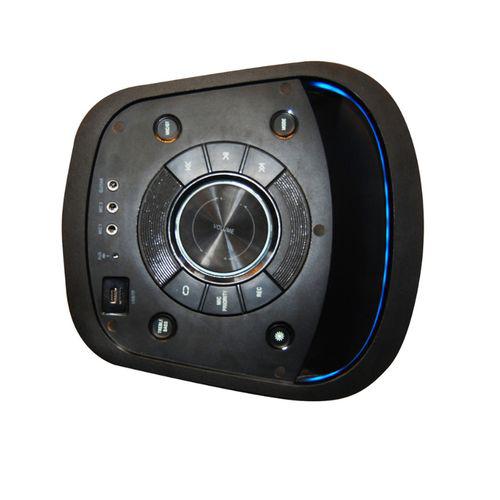 Ntek 10 Item | Buy Ntek 10