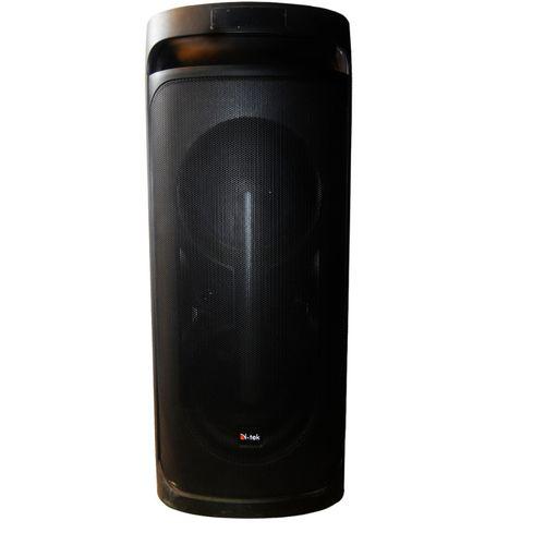 Ntek 10 Item | Buy Ntek 10