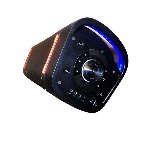 Ntek 10 Item | Buy Ntek 10