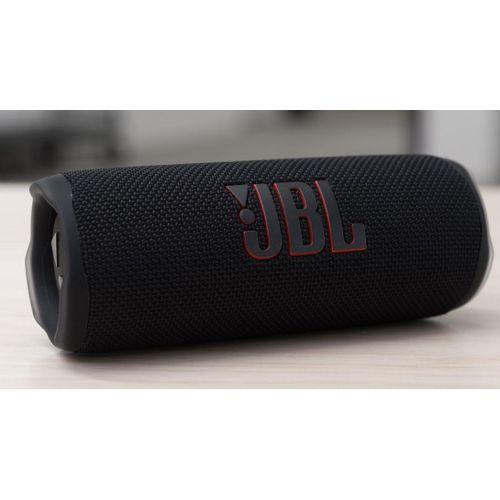 Jbl FLIP 6 Waterproof Portable Bluetooth Speaker Item | Buy Jbl FLIP 6 Waterproof Portable Bluetooth Speaker | SPOP Enterprise Global