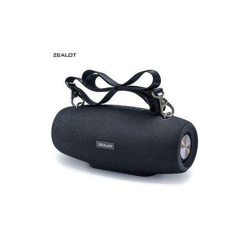 Zealot S67 Waterproof Wireless Bluetooth Speaker Item | Buy Zealot S67 Waterproof Wireless Bluetooth Speaker | SPOP Enterprise Global