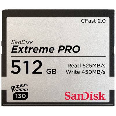 Sandisk 512gb Extreme Pro Cfast 2.0 Memory Card - SKU-1230 Item | Buy Sandisk 512gb Extreme Pro Cfast 2.0 Memory Card - SKU-1230 | SPOP Enterprise Global