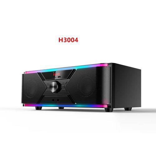 Djack 3004 SUPER POWER MINI HIFI SYSTEM Item | Buy Djack 3004 SUPER POWER MINI HIFI SYSTEM | SPOP Enterprise Global