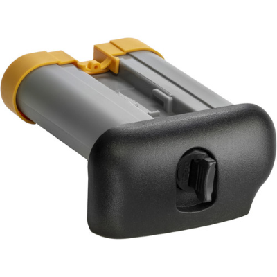 Canon Lp-e19 Lithium-ion Battery (10.8v, 3500mah) - SKU-1807 Item | Buy Canon Lp-e19 Lithium-ion Battery (10.8v, 3500mah) - SKU-1807 | SPOP Enterprise Global