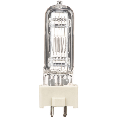 For Arri 650w Fresnel - SKU-1446 Item | Buy For Arri 650w Fresnel - SKU-1446 | SPOP Enterprise Global