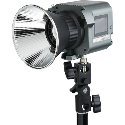 Amaran Cob 60d Video Light - SKU-1938 Item | Buy Amaran Cob 60d Video Light - SKU-1938 | SPOP Enterprise Global