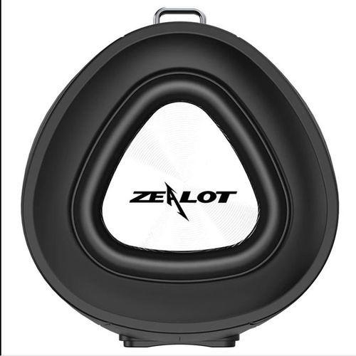 Zealot S39 High Performance Super Bass Bluetooth Speaker Item | Buy Zealot S39 High Performance Super Bass Bluetooth Speaker | SPOP Enterprise Global