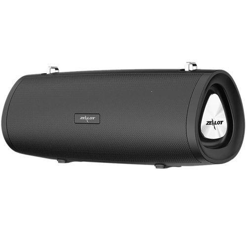 Zealot S39 High Performance Super Bass Bluetooth Speaker Item | Buy Zealot S39 High Performance Super Bass Bluetooth Speaker | SPOP Enterprise Global