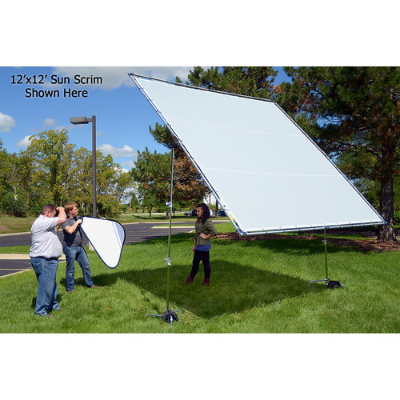 Butterfly Reflector Giant - SKU-1847 Item | Buy Butterfly Reflector Giant - SKU-1847 | SPOP Enterprise Global