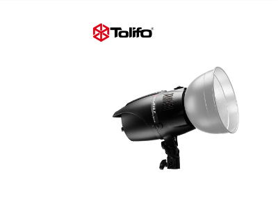 Tolifo 250w 3 Light Photography Studio Strobe Photo Flash Light - SKU-1714 Item | Buy Tolifo 250w 3 Light Photography Studio Strobe Photo Flash Light - SKU-1714 | SPOP Enterprise Global