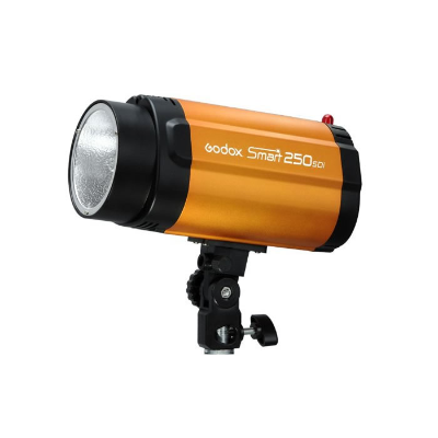 Godox Smart 2 Light 250 Sdi Pro Photography Studio Strobe Photo Flash Light 250w - SKU-1702 Item | Buy Godox Smart 2 Light 250 Sdi Pro Photography Studio Strobe Photo Flash Light 250w - SKU-1702 | SPOP Enterprise Global