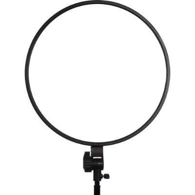 Rpad-450 Super Soft 18" Circular Bi-color Led Light - SKU-1787 Item | Buy Rpad-450 Super Soft 18" Circular Bi-color Led Light - SKU-1787 | SPOP Enterprise Global
