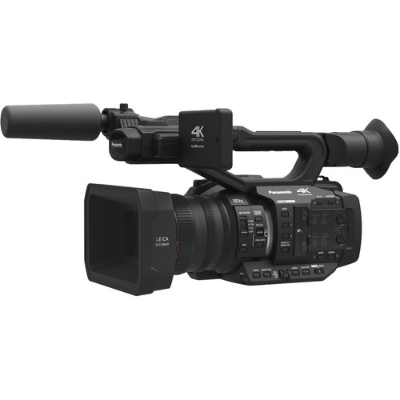 Panasonic Ag-ux180 4k Premium Professional Camcorder - SKU-1148 Item | Buy Panasonic Ag-ux180 4k Premium Professional Camcorder - SKU-1148 | SPOP Enterprise Global