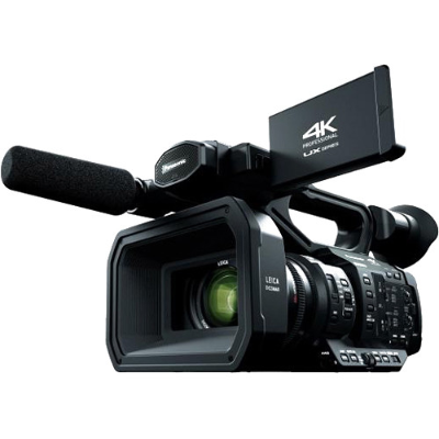 Panasonic Ag-ux180 4k Premium Professional Camcorder - SKU-1148 Item | Buy Panasonic Ag-ux180 4k Premium Professional Camcorder - SKU-1148 | SPOP Enterprise Global