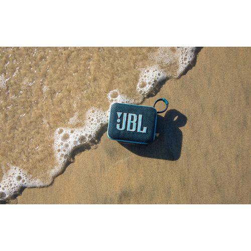 Jbl Go 4 Portable Bluetooth Speaker Item | Buy Jbl Go 4 Portable Bluetooth Speaker | SPOP Enterprise Global