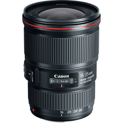 Canon Ef 16-35mm F/4l Is Usm Lens - SKU-1070 Item | Buy Canon Ef 16-35mm F/4l Is Usm Lens - SKU-1070 | SPOP Enterprise Global