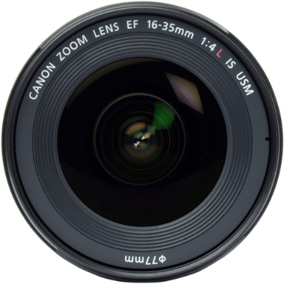 Canon Ef 16-35mm F/4l Is Usm Lens - SKU-1070 Item | Buy Canon Ef 16-35mm F/4l Is Usm Lens - SKU-1070 | SPOP Enterprise Global