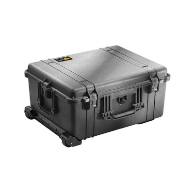 Pelican 2666 Case Okey Japan - SKU-1663 Item | Buy Pelican 2666 Case Okey Japan - SKU-1663 | SPOP Enterprise Global