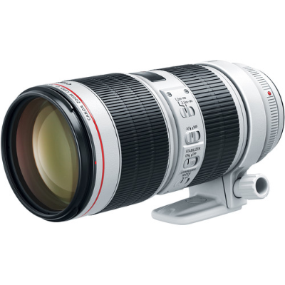 Canon Ef 70-200mm F/2.8l Is Iii Usm Lens - SKU-1059 Item | Buy Canon Ef 70-200mm F/2.8l Is Iii Usm Lens - SKU-1059 | SPOP Enterprise Global