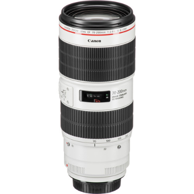 Canon Ef 70-200mm F/2.8l Is Iii Usm Lens - SKU-1059 Item | Buy Canon Ef 70-200mm F/2.8l Is Iii Usm Lens - SKU-1059 | SPOP Enterprise Global