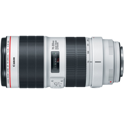Canon Ef 70-200mm F/2.8l Is Iii Usm Lens - SKU-1059 Item | Buy Canon Ef 70-200mm F/2.8l Is Iii Usm Lens - SKU-1059 | SPOP Enterprise Global