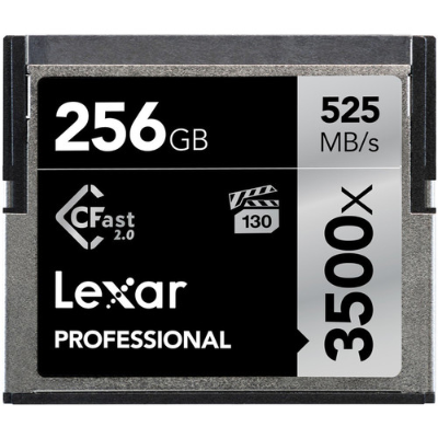 Lexar 256gb Professional 3500x Cfast 2.0 Memory Card - SKU-1232 Item | Buy Lexar 256gb Professional 3500x Cfast 2.0 Memory Card - SKU-1232 | SPOP Enterprise Global