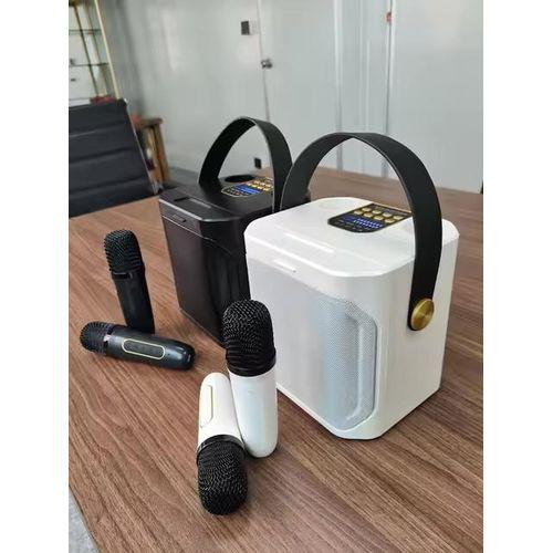 Koleer Subwoofer Speaker With Double Microphones S882 Bluetooth Speakers Home Entertainment Outdoor/indoor Wireless Karaoke Speaker Item | Buy Koleer Subwoofer Speaker With Double Microphones S882 Bluetooth Speakers Home Entertainment Outdoor/indoor Wireless Karaoke Speaker | SPOP Enterprise Global