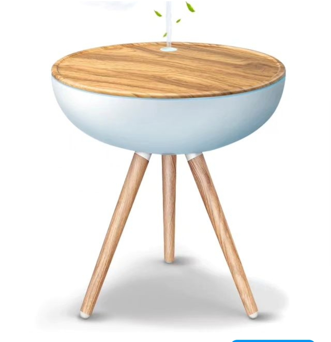 Item | Buy Tripod Humidifier | SPOP Enterprise Global