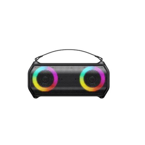 Havit Sk888bt Bluetooth Speaker Colorful Rgb Light Item | Buy Havit Sk888bt Bluetooth Speaker Colorful Rgb Light | SPOP Enterprise Global