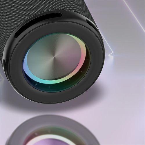 LDNIO Portable Bluetooth Speaker With 10w Stereo Sound / Bluetooth 5.3 Bass Item | Buy LDNIO Portable Bluetooth Speaker With 10w Stereo Sound / Bluetooth 5.3 Bass | SPOP Enterprise Global