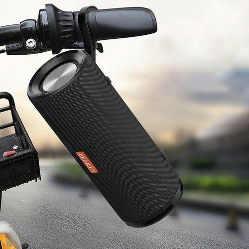 LDNIO Portable Bluetooth Speaker With 10w Stereo Sound / Bluetooth 5.3 Bass Item | Buy LDNIO Portable Bluetooth Speaker With 10w Stereo Sound / Bluetooth 5.3 Bass | SPOP Enterprise Global