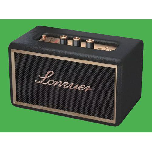 Lonruer Super Bass Bluetooth Speaker Item | Buy Lonruer Super Bass Bluetooth Speaker | SPOP Enterprise Global