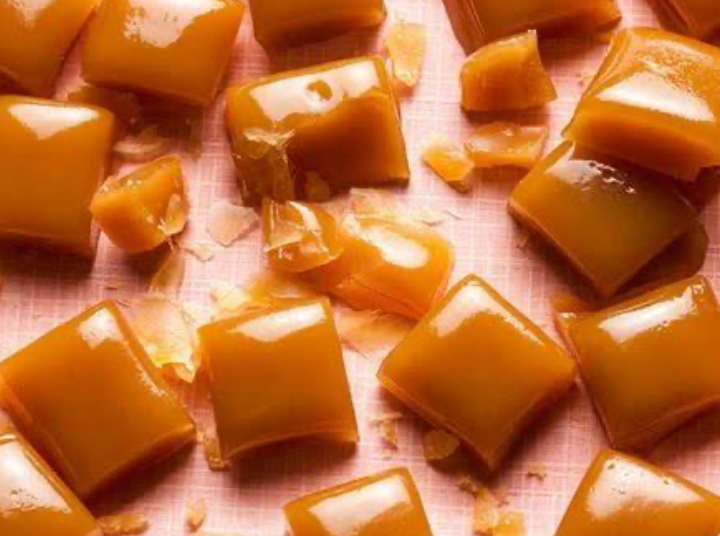 Butter Scouch Fragrance Oil Item | Buy Butter Scouch Fragrance Oil | SPOP Enterprise Global