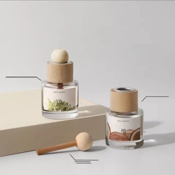 Item | Buy RUBY DIFFUSER BOTTLE | SPOP Enterprise Global