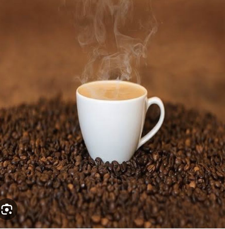 Fresh Brewed Coffee Fragrance Oil Item | Buy Fresh Brewed Coffee Fragrance Oil | SPOP Enterprise Global
