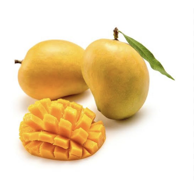 Mango peach fragrance oil Item | Buy Mango peach fragrance oil | SPOP Enterprise Global