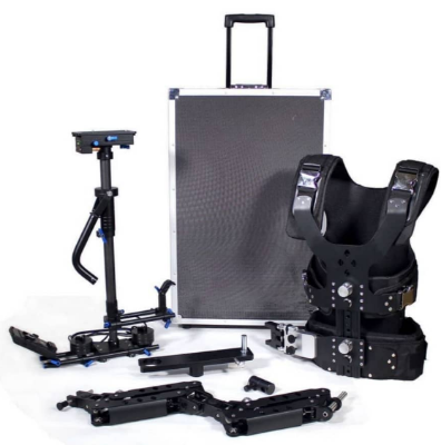 Steadycam Okey Japan - SKU-1638 Item | Buy Steadycam Okey Japan - SKU-1638 | SPOP Enterprise Global