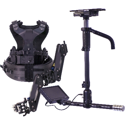 Steadycam Okey Japan - SKU-1638 Item | Buy Steadycam Okey Japan - SKU-1638 | SPOP Enterprise Global