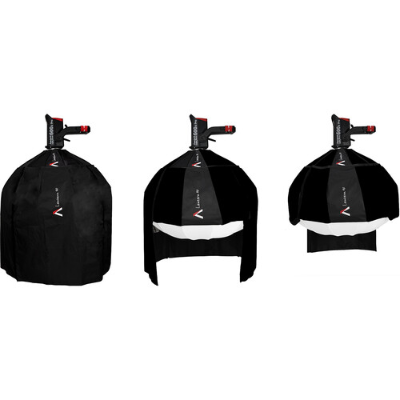 Aputure Lantern 90 - SKU-1846 Item | Buy Aputure Lantern 90 - SKU-1846 | SPOP Enterprise Global