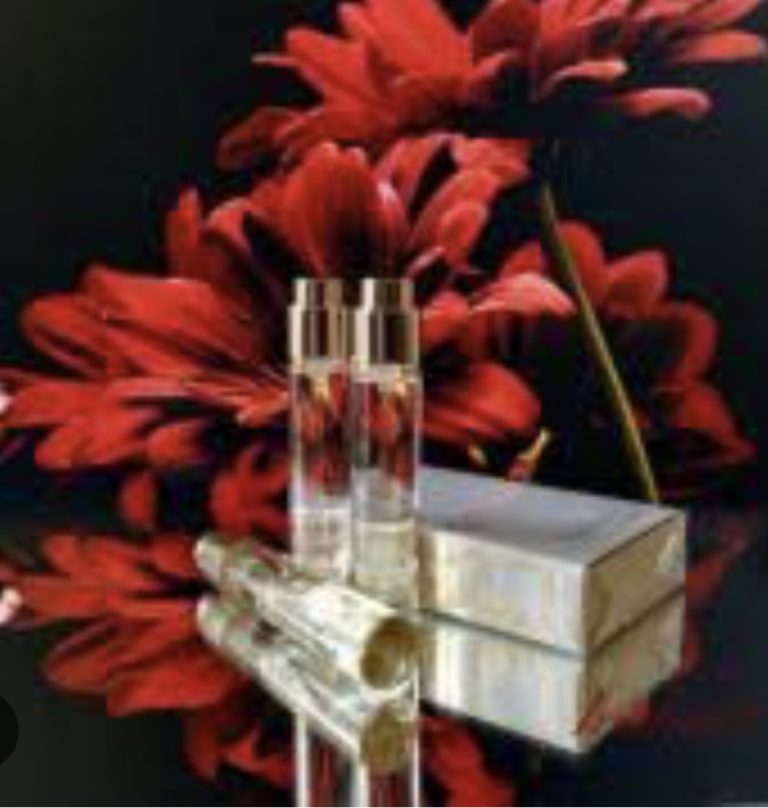 Baccarat rouge 540 fragrance oil Item | Buy Baccarat rouge 540 fragrance oil | SPOP Enterprise Global