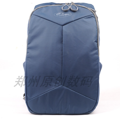 Loveps Lp 1210 Bag - SKU-1495 Item | Buy Loveps Lp 1210 Bag - SKU-1495 | SPOP Enterprise Global